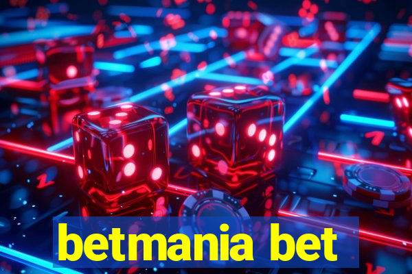 betmania bet